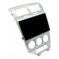 digital iq bxk 20275 cpaa 10inc multimedia tablet for dodge caliber mod 2006 2012 extra photo 2