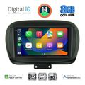 digital iq bxk 20134 cpaa 9inc multimedia tablet for fiat 500x mod 2014gt extra photo 1 digital iq bxk 20134 cpaa 9inc multimedia tablet for fiat 500x mod 2014gt extra photo 1