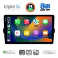 digital iq bxk 20148 cpaa 9inc multimedia tablet for fiat tipo mod 2015 2023 extra photo 1 digital iq bxk 20148 cpaa 9inc multimedia tablet for fiat tipo mod 2015 2023 extra photo 1