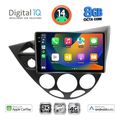 digital iq bxk 20169 cpaa 9inc multimedia tablet for ford focus mod 1998 2004 extra photo 1 digital iq bxk 20169 cpaa 9inc multimedia tablet for ford focus mod 1998 2004 extra photo 1