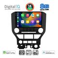digital iq bxk 20166 cpaa 9inc multimedia tablet for ford mustang mod 2015 2020 extra photo 1 digital iq bxk 20166 cpaa 9inc multimedia tablet for ford mustang mod 2015 2020 extra photo 1