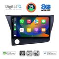 digital iq bxk 20203 cpaa 9inc multimedia tablet for honda crz mod 2010 2016 extra photo 1 digital iq bxk 20203 cpaa 9inc multimedia tablet for honda crz mod 2010 2016 extra photo 1