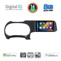 digital iq bxk 20225 cpaa 9inc multimedia tablet for hyundai i10 mod 2020gt extra photo 1 digital iq bxk 20225 cpaa 9inc multimedia tablet for hyundai i10 mod 2020gt extra photo 1