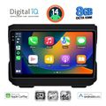 digital iq bxk 20272 cpaa 10inc multimedia tablet for jeep mod 2007 2014 dodge mod 2007gt extra photo 1 digital iq bxk 20272 cpaa 10inc multimedia tablet for jeep mod 2007 2014 dodge mod 2007gt extra photo 1