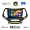 digital iq bxk 20273 cpaa 10inc multimedia tablet for jeep cherokee mod 2014gt extra photo 1 digital iq bxk 20273 cpaa 10inc multimedia tablet for jeep cherokee mod 2014gt extra photo 1
