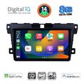 digital iq bxk 20389 cpaa 9inc multimedia tablet for mazda cx7 mod 2006 2012 extra photo 1 digital iq bxk 20389 cpaa 9inc multimedia tablet for mazda cx7 mod 2006 2012 extra photo 1
