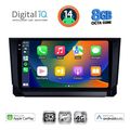 digital iq bxk 20391 cpaa 10inc multimedia tablet for mazda cx9 mod 2006 2015 extra photo 1 digital iq bxk 20391 cpaa 10inc multimedia tablet for mazda cx9 mod 2006 2015 extra photo 1