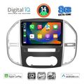 digital iq bxk 20429 cpaa 10inc multimedia tablet for mercedes vito viano w447 mod 2015gt extra photo 1 digital iq bxk 20429 cpaa 10inc multimedia tablet for mercedes vito viano w447 mod 2015gt extra photo 1