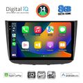 digital iq bxk 20420 cpaa 10inc multimedia tablet for mercedes vito viano w639 mod 2003 2007 extra photo 1 digital iq bxk 20420 cpaa 10inc multimedia tablet for mercedes vito viano w639 mod 2003 2007 extra photo 1