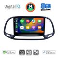 digital iq bxk 20138 cpaa 9inc multimedia tablet for fiat doblo opel combo mod 2015 2018 extra photo 1 digital iq bxk 20138 cpaa 9inc multimedia tablet for fiat doblo opel combo mod 2015 2018 extra photo 1
