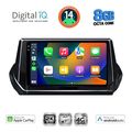 digital iq bxk 20509 cpaa 9inc multimedia tablet for peugeot 208 2008 mod 2021gt extra photo 1 digital iq bxk 20509 cpaa 9inc multimedia tablet for peugeot 208 2008 mod 2021gt extra photo 1