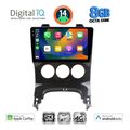 digital iq bxk 20515 cpaa a c 9inc multimedia tablet for peugeot 3008 mod 2008 2016 me a c extra photo 1 digital iq bxk 20515 cpaa a c 9inc multimedia tablet for peugeot 3008 mod 2008 2016 me a c extra photo 1