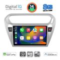 digital iq bxk 20511 cpaa 9inc multimedia tablet for citroen elysee peugeot 301 mod 2013gt extra photo 1 digital iq bxk 20511 cpaa 9inc multimedia tablet for citroen elysee peugeot 301 mod 2013gt extra photo 1