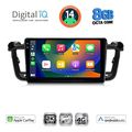 digital iq bxk 20518 cpaa 9inc multimedia tablet for peugeot 508 mod 2010 2016 extra photo 1 digital iq bxk 20518 cpaa 9inc multimedia tablet for peugeot 508 mod 2010 2016 extra photo 1