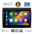 digital iq bxk 20140 cpaa 9inc multimedia tablet for fiat ducato mod 2006 2011 extra photo 1 digital iq bxk 20140 cpaa 9inc multimedia tablet for fiat ducato mod 2006 2011 extra photo 1