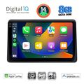digital iq bxk 20553 cpaa 10 multimedia tablet nissan nv400 opel movano renault master 2020gt extra photo 1 digital iq bxk 20553 cpaa 10 multimedia tablet nissan nv400 opel movano renault master 2020gt extra photo 1