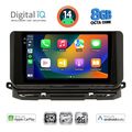 digital iq bxk 20598 cpaa 10inc multimedia tablet for skoda octavia 8 mod 2021gt extra photo 1 digital iq bxk 20598 cpaa 10inc multimedia tablet for skoda octavia 8 mod 2021gt extra photo 1