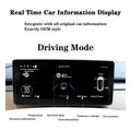 digital iq dash t009 cpa 9inc dashboard instrument panel oemfor tesla 3 y extra photo 2 digital iq dash t009 cpa 9inc dashboard instrument panel oemfor tesla 3 y extra photo 2