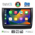 digital iq bxk 20728 cpaa 9inc multimedia tablet for toyota prius mod 2003 2009 extra photo 1 digital iq bxk 20728 cpaa 9inc multimedia tablet for toyota prius mod 2003 2009 extra photo 1