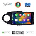 digital iq bxk 20737fl cpaa 9inc multimedia tablet for toyota yaris mod 2015 2020 extra photo 1 digital iq bxk 20737fl cpaa 9inc multimedia tablet for toyota yaris mod 2015 2020 extra photo 1