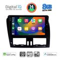 digital iq bxk 20787 cpaa 9inc multimedia tablet for volvo xc60 mod 2009 2017 extra photo 1