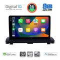 digital iq bxk 20789 cpaa 9inc multimedia tablet for volvo xc90 mod 2002 2014 extra photo 1 digital iq bxk 20789 cpaa 9inc multimedia tablet for volvo xc90 mod 2002 2014 extra photo 1