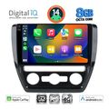 digital iq bxk 20741 cpaa 10inc multimedia tablet for vw jetta mod 2010 2016 extra photo 1 digital iq bxk 20741 cpaa 10inc multimedia tablet for vw jetta mod 2010 2016 extra photo 1