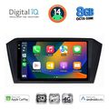 digital iq bxk 20750 cpaa 10inc multimedia tablet for vw passat mod 2016gt extra photo 1 digital iq bxk 20750 cpaa 10inc multimedia tablet for vw passat mod 2016gt extra photo 1