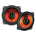 jbl stage1 52f 525 320w 130mm speaker extra photo 1 jbl stage1 52f 525 320w 130mm speaker extra photo 1