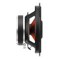 jbl stage1 52f 525 320w 130mm speaker extra photo 2 jbl stage1 52f 525 320w 130mm speaker extra photo 2