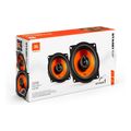 jbl stage1 52f 525 320w 130mm speaker extra photo 3 jbl stage1 52f 525 320w 130mm speaker extra photo 3