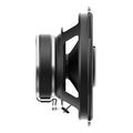 jbl stage2 55f 525 400w 130mm speaker extra photo 2