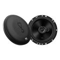 jbl stage2 65m 65 3way 480w 165mm speaker extra photo 1 jbl stage2 65m 65 3way 480w 165mm speaker extra photo 1