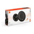jbl stage2 65m 65 3way 480w 165mm speaker extra photo 3 jbl stage2 65m 65 3way 480w 165mm speaker extra photo 3