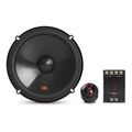 jbl stage3 607cf 65 250w 165mm speaker extra photo 1