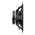 jbl stage2 65cf 65 720w 165mm speaker extra photo 1 jbl stage2 65cf 65 720w 165mm speaker extra photo 1