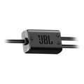 jbl stage2 65cf 65 720w 165mm speaker extra photo 2 jbl stage2 65cf 65 720w 165mm speaker extra photo 2