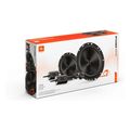 jbl stage2 65cf 65 720w 165mm speaker extra photo 3 jbl stage2 65cf 65 720w 165mm speaker extra photo 3
