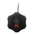 jbl stage1 62cf 65 640w 165mm speaker extra photo 2 jbl stage1 62cf 65 640w 165mm speaker extra photo 2