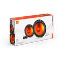 jbl stage1 62cf 65 640w 165mm speaker extra photo 3 jbl stage1 62cf 65 640w 165mm speaker extra photo 3