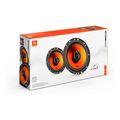 jbl stage1 62f 65 400w 165mm speaker extra photo 3