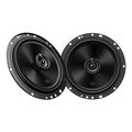 jbl stage2 65f 65 480w 165mm speaker extra photo 1 jbl stage2 65f 65 480w 165mm speaker extra photo 1