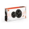 jbl stage2 65f 65 480w 165mm speaker extra photo 3 jbl stage2 65f 65 480w 165mm speaker extra photo 3