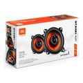 jbl stage1 42f 4 320w 100mm speaker extra photo 3 jbl stage1 42f 4 320w 100mm speaker extra photo 3
