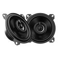 jbl stage2 45f 4 320w 100mm speaker extra photo 1 jbl stage2 45f 4 320w 100mm speaker extra photo 1