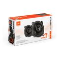 jbl stage2 45f 4 320w 100mm speaker extra photo 3 jbl stage2 45f 4 320w 100mm speaker extra photo 3