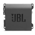jbl stage gt 80021 800w class d 2 channel amplifier extra photo 3 jbl stage gt 80021 800w class d 2 channel amplifier extra photo 3