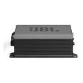 jbl stage gt 80021 800w class d 2 channel amplifier extra photo 4 jbl stage gt 80021 800w class d 2 channel amplifier extra photo 4