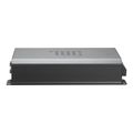 jbl stage gt 90041 1480w class d 4 channel amplifier extra photo 3 jbl stage gt 90041 1480w class d 4 channel amplifier extra photo 3