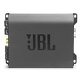 jbl stage gt 60041 1240w class d 4 channel amplifier extra photo 3 jbl stage gt 60041 1240w class d 4 channel amplifier extra photo 3